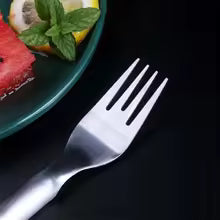 Watermelon Slicer Cutter Windmill