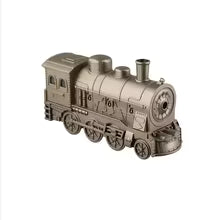 Retro Train Air Humidifier