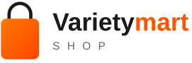 Varietymartshop