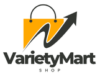 varietymartshop