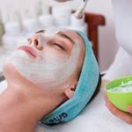 Beauty & Skincare
