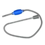 Aquarium Siphon Vacuum Cleaner - Image 4