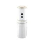 All-in-One Portable Coffee Maker - Image 4