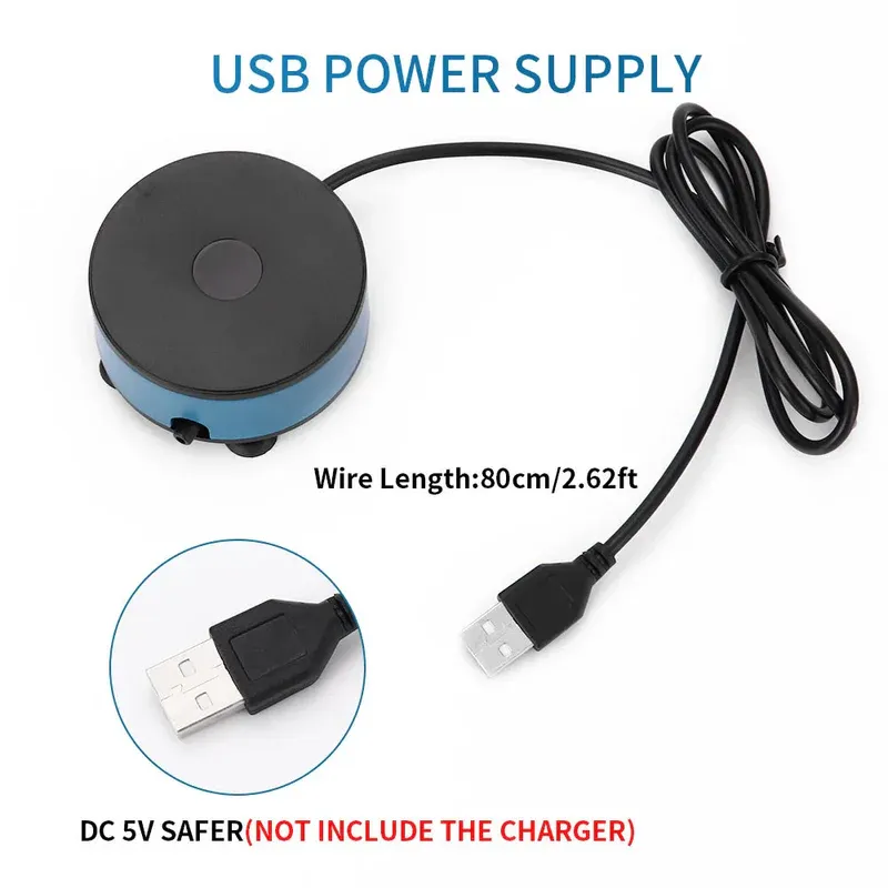 imgi_12_Sad50155fcc5b47bfbb1b2a21469e375ar_800x800 USB Mini Fish Tank Air Pump - Image 1