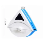Double-Sided Magnetic Glass Cleaner - Image 5