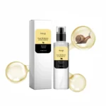 Snail Mucin Essence Face Serum - Image 5