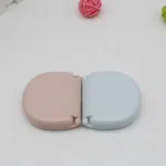 Mini Portable Sewing Kit - Image 3