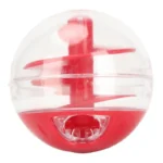 Cat Treat Dispensing Ball - Image 3