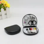 Mini Portable Sewing Kit - Image 4