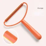 Pet Hair Remover Brush - Image 2