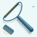 Pet Hair Remover Brush - Image 3