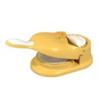 2-in-1 Dumpling Maker DIY Kit - Image 5