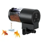 Automatic Fish Feeder - Image 6