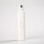 Electric Pet Nail Grinder - Image 4