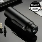 Smart Thermos Bottle 1L - Image 5