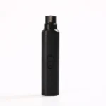 Electric Pet Nail Grinder - Image 3