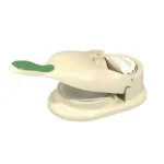 2-in-1 Dumpling Maker DIY Kit - Image 2