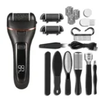 Electric Callus Remover