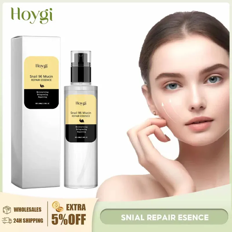 imgi_8_S57eaec2a523a4259bff0f7db1d4a31dek_800x800 Snail Mucin Essence Face Serum - Image 1