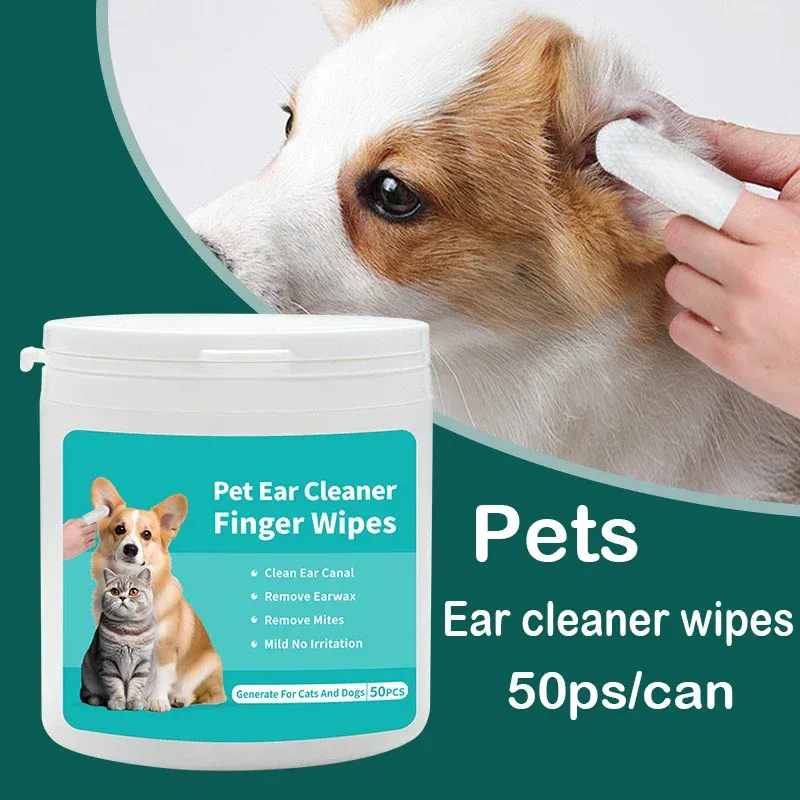 imgi_8_S625c1a99237a434b87d703359d1dd250k_800x800 Pet Ear Cleaning Wipes - Image 1