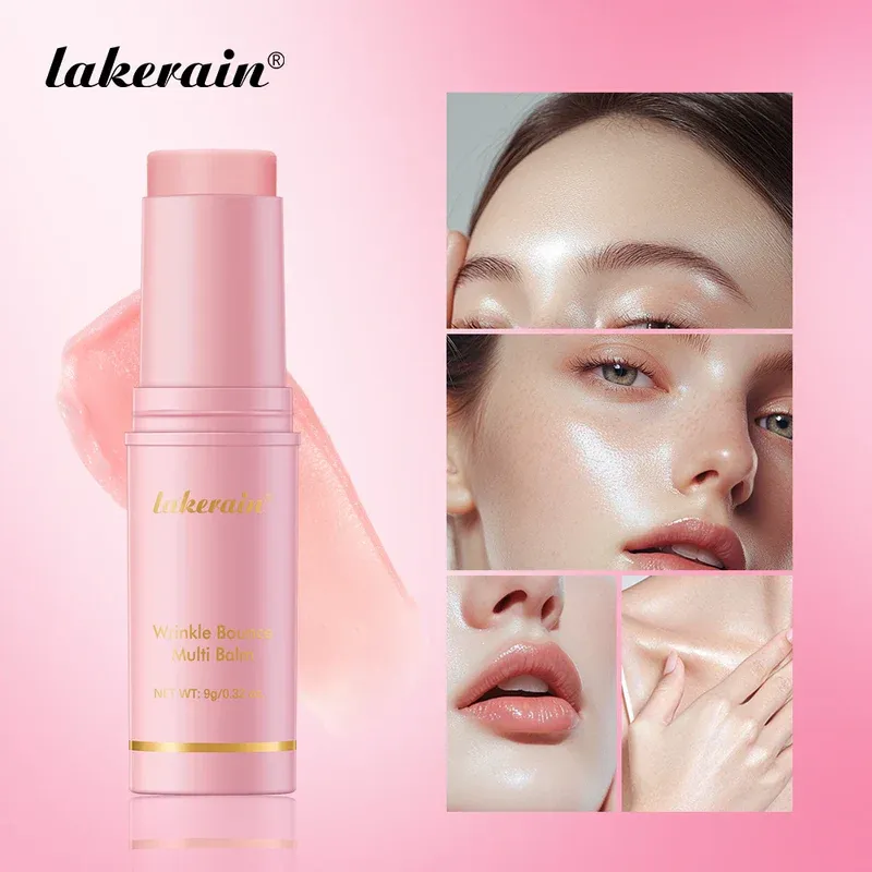 imgi_8_S6758fe850f83404b96302c7854d25a42V_800x800 Korean Pink Hydrating Balm Stick - Image 1