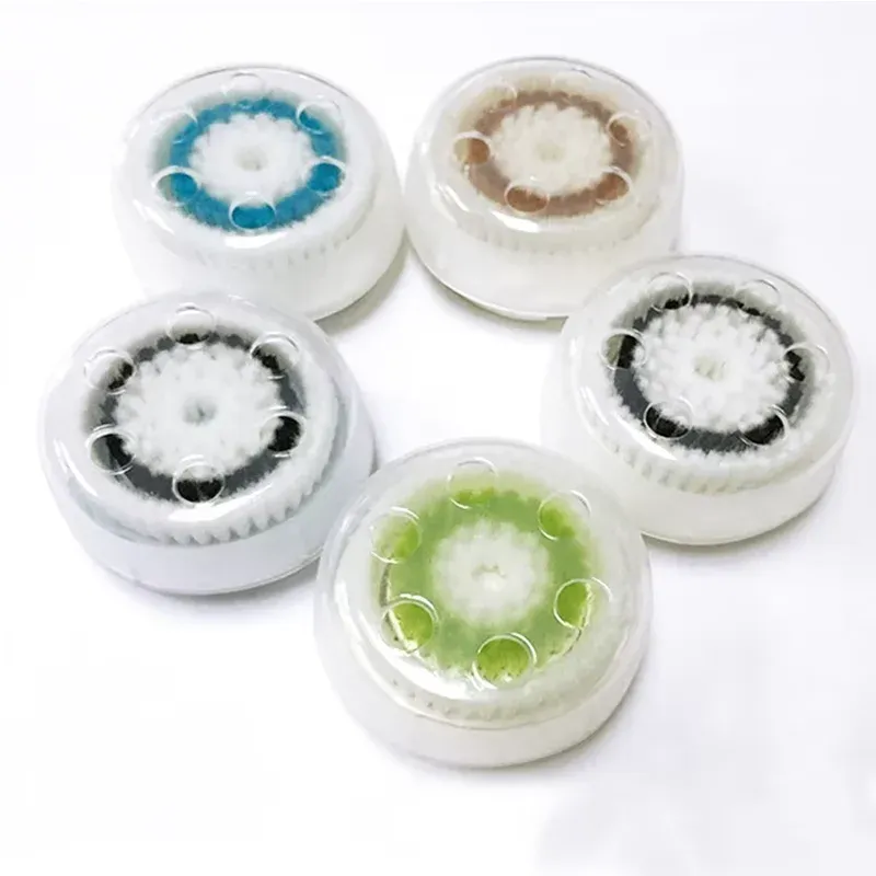 imgi_8_S688bb8d907b640f2ae4718a4e5895450b_800x800 Silicone Facial Cleansing Brush Heads - Image 1