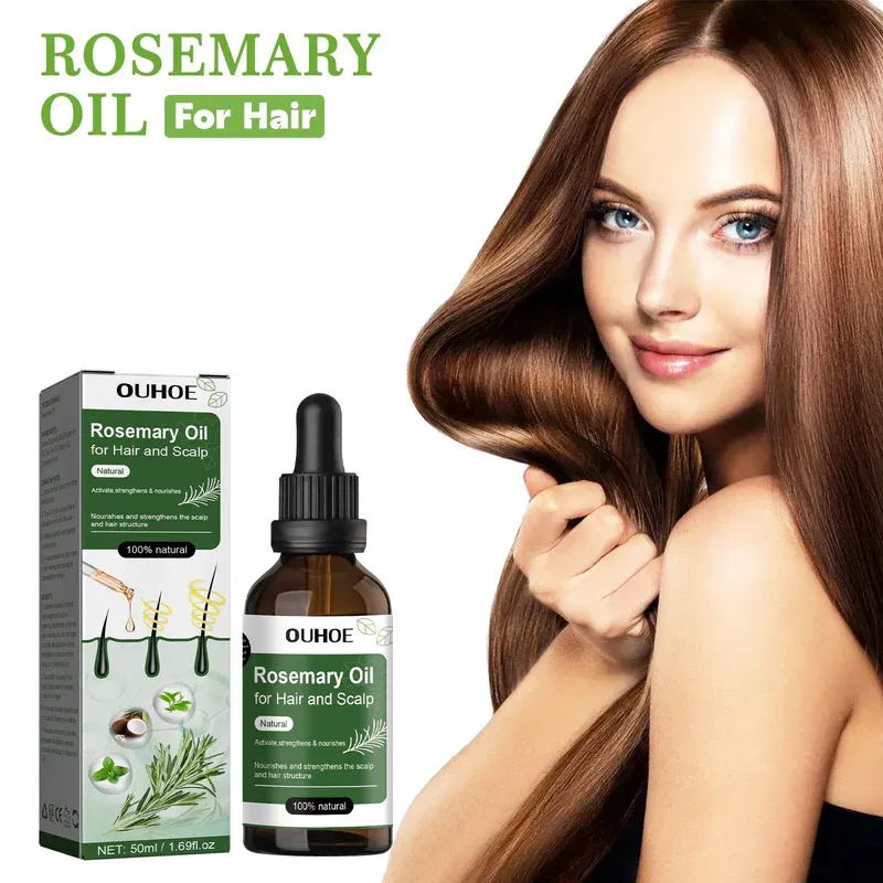 imgi_8_S6c03c0b136e84ec493266bcf378b95ddw_800x800 Rosemary Hair Growth Oil 50ML - Image 1