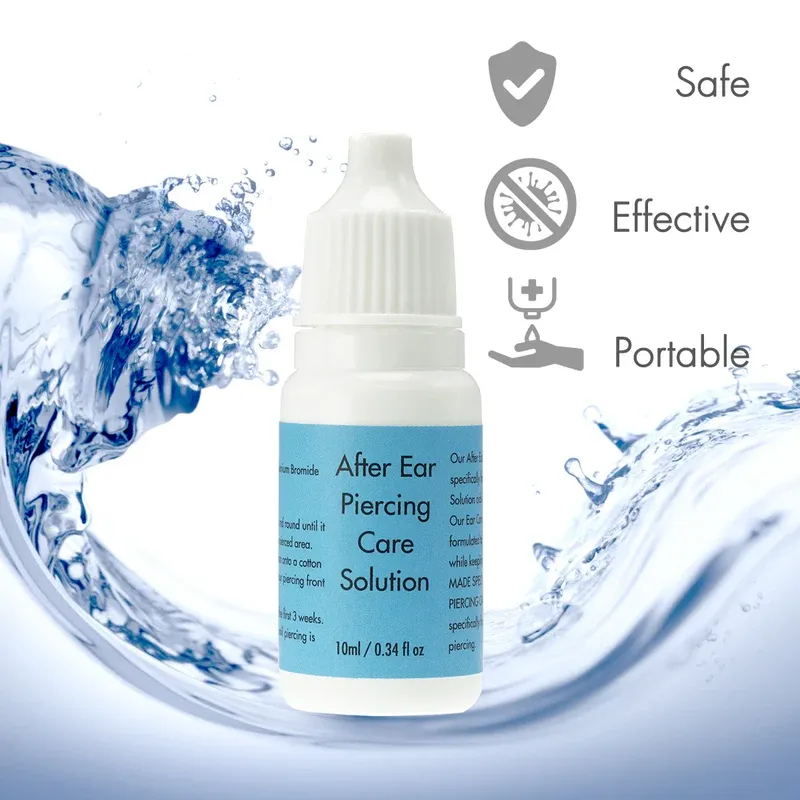 imgi_8_Sabd4c7a16b6242b8a2a7505099cfe806k_800x800 Ear Piercing Aftercare Solution - Image 1
