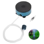USB Mini Fish Tank Air Pump - Image 2