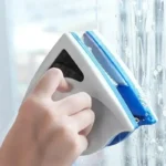 Double-Sided Magnetic Glass Cleaner - Image 3