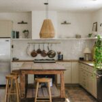 Home & Kitchen